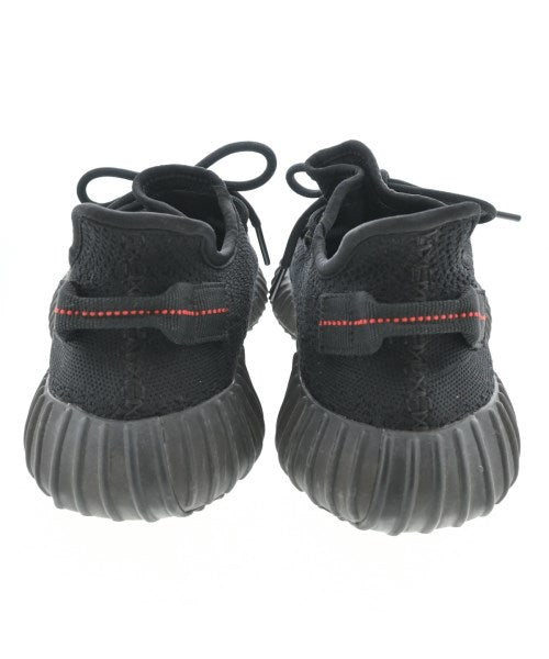 adidas รองเท้าผ้าใบ