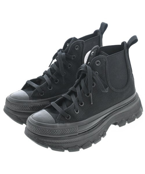 CONVERSE รองเท้าผ้าใบ