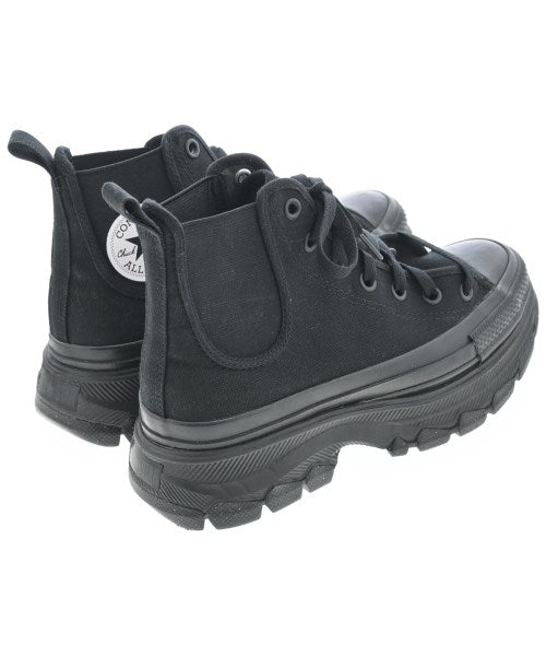 CONVERSE รองเท้าผ้าใบ