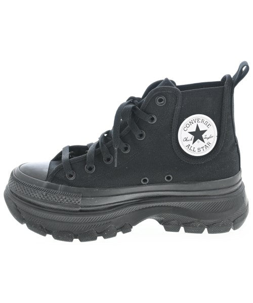 CONVERSE รองเท้าผ้าใบ