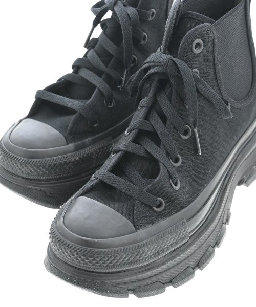 CONVERSE รองเท้าผ้าใบ