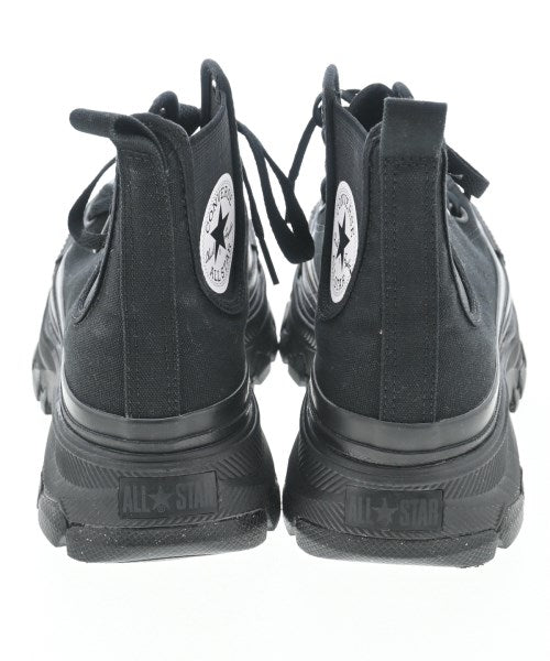 CONVERSE รองเท้าผ้าใบ