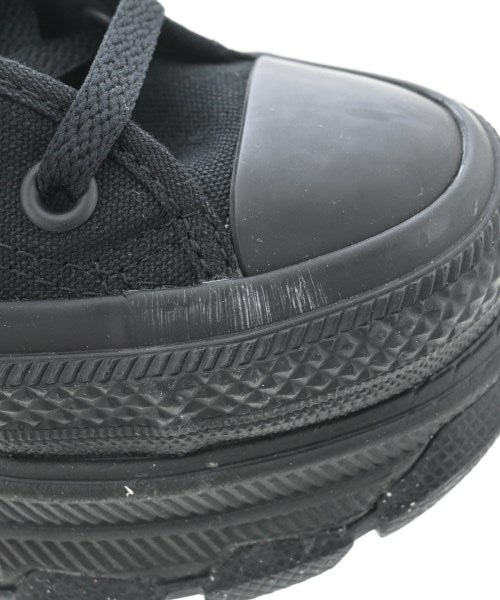 CONVERSE รองเท้าผ้าใบ