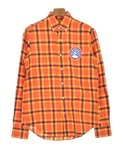 LOEWE เสื้อลำลอง