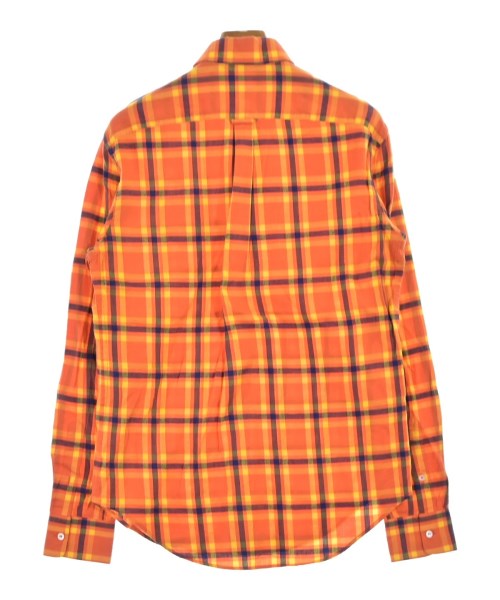 LOEWE เสื้อลำลอง