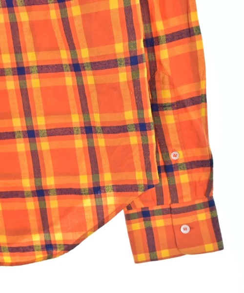 LOEWE เสื้อลำลอง