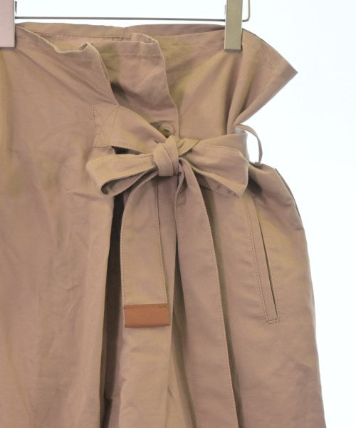 LOEWE กางเกง อื่น