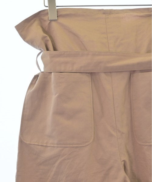 LOEWE กางเกง อื่น