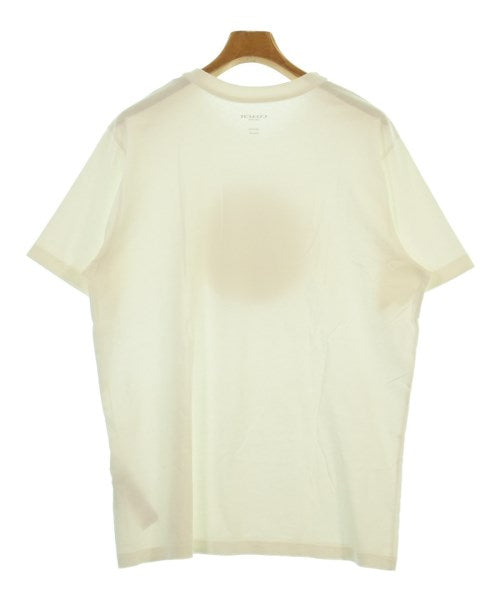 COACH เสื้อยืด/เสื้อท็อปส์