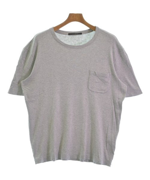 LOUIS VUITTON เสื้อยืด/เสื้อท็อปส์
