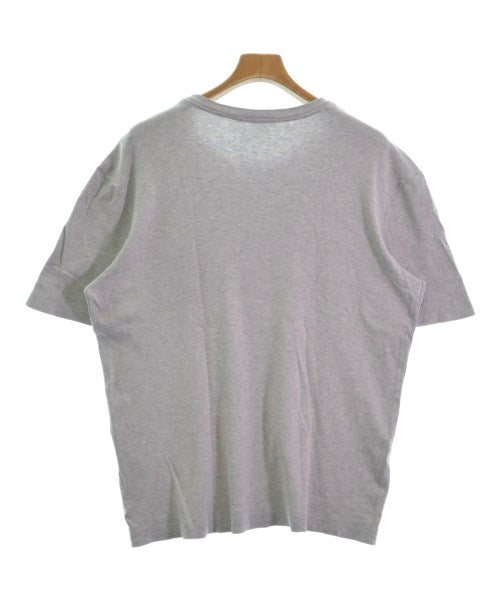 LOUIS VUITTON เสื้อยืด/เสื้อท็อปส์