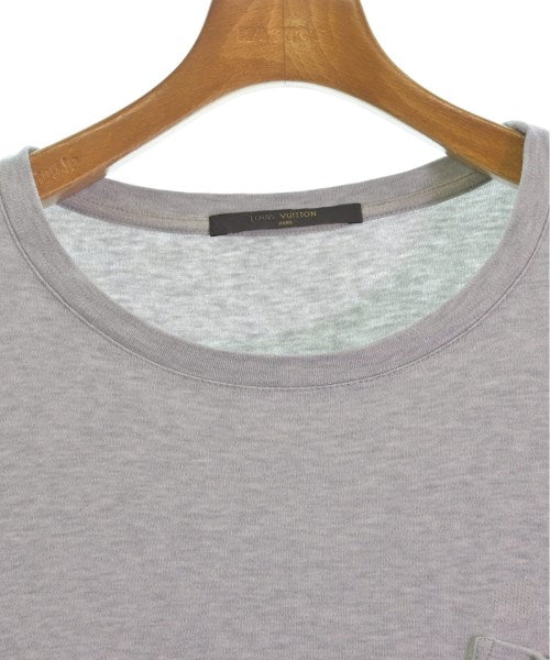 LOUIS VUITTON เสื้อยืด/เสื้อท็อปส์