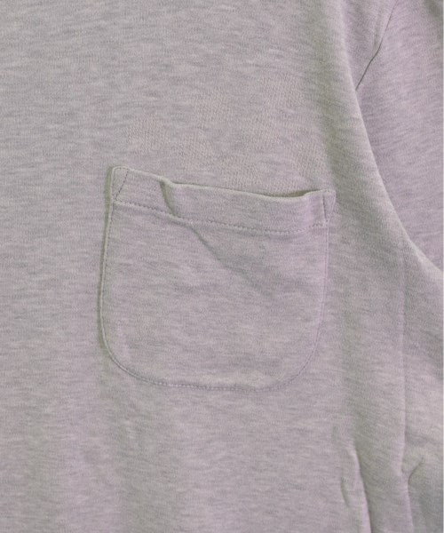 LOUIS VUITTON เสื้อยืด/เสื้อท็อปส์