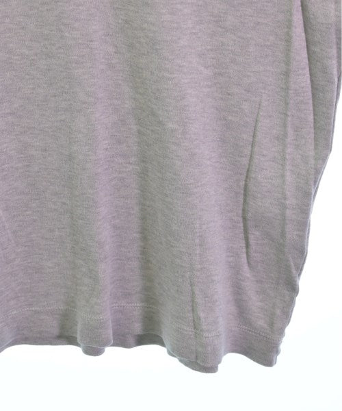 LOUIS VUITTON เสื้อยืด/เสื้อท็อปส์