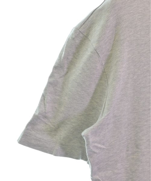 LOUIS VUITTON เสื้อยืด/เสื้อท็อปส์