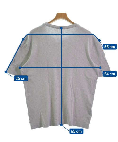 LOUIS VUITTON เสื้อยืด/เสื้อท็อปส์
