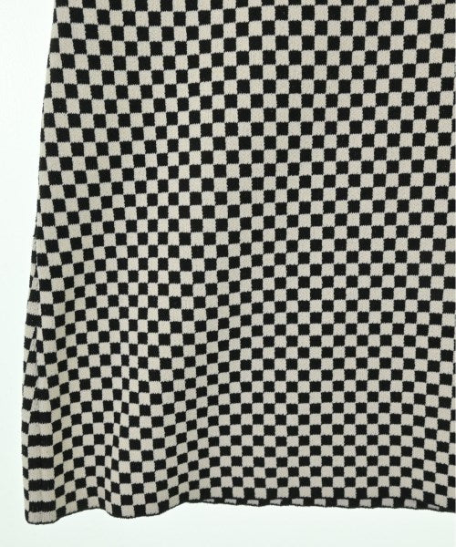 LOUIS VUITTON ชุดเดรส