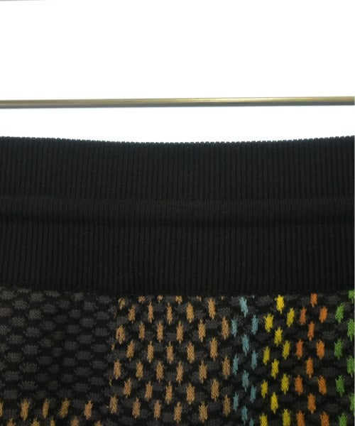 LOUIS VUITTON กางเกงขาสั้น