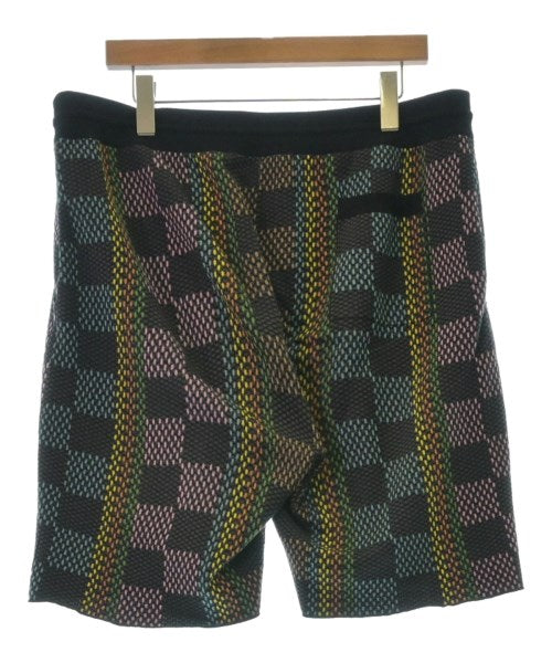 LOUIS VUITTON กางเกงขาสั้น