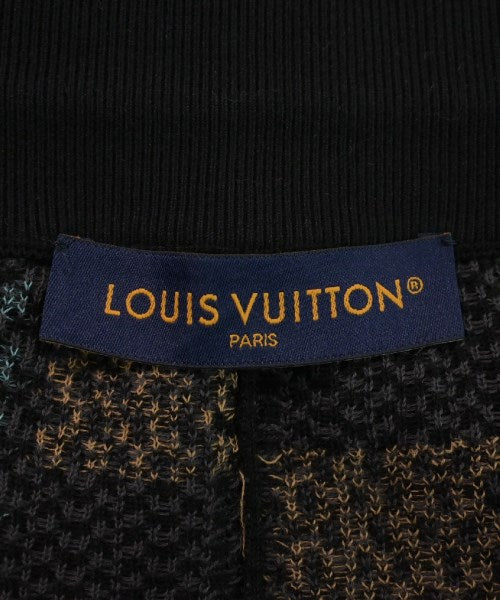 LOUIS VUITTON กางเกงขาสั้น