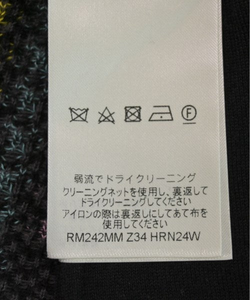 LOUIS VUITTON กางเกงขาสั้น