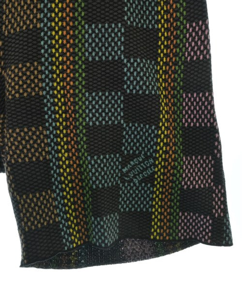 LOUIS VUITTON กางเกงขาสั้น
