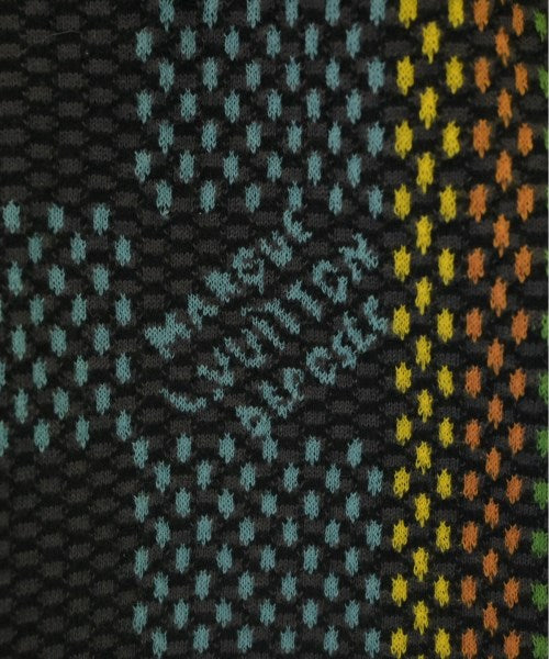 LOUIS VUITTON กางเกงขาสั้น