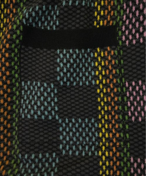 LOUIS VUITTON กางเกงขาสั้น