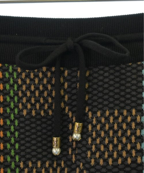 LOUIS VUITTON กางเกงขาสั้น