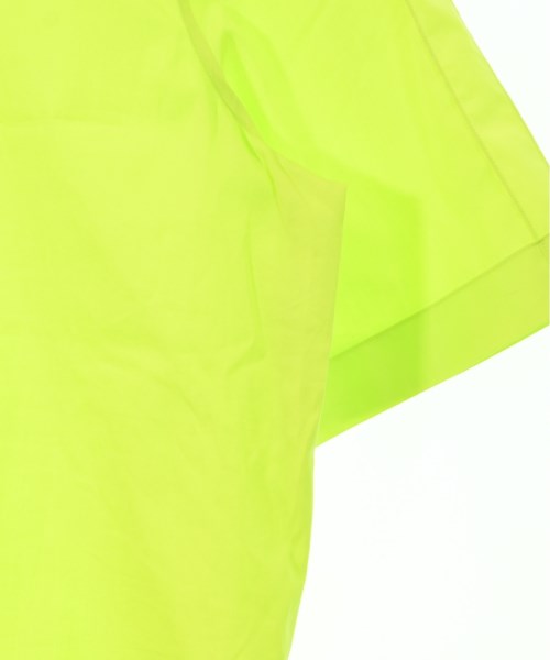 HERMES เสื้อลำลอง