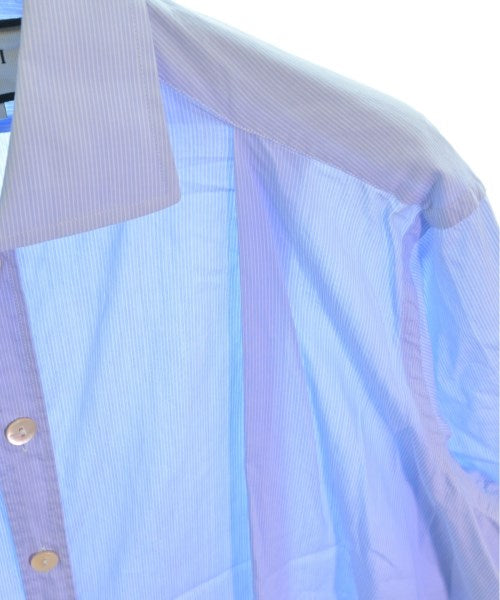 GUCCI เสื้อลำลอง