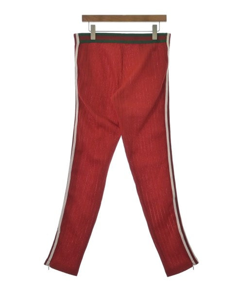 GUCCI กางเกง อื่น