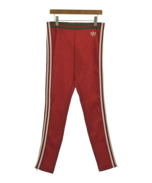 GUCCI กางเกง อื่น
