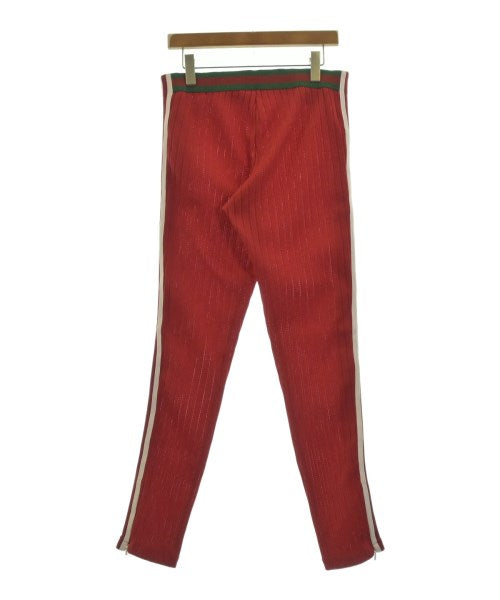GUCCI กางเกง อื่น