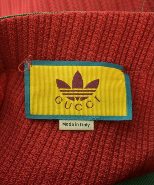 GUCCI กางเกง อื่น