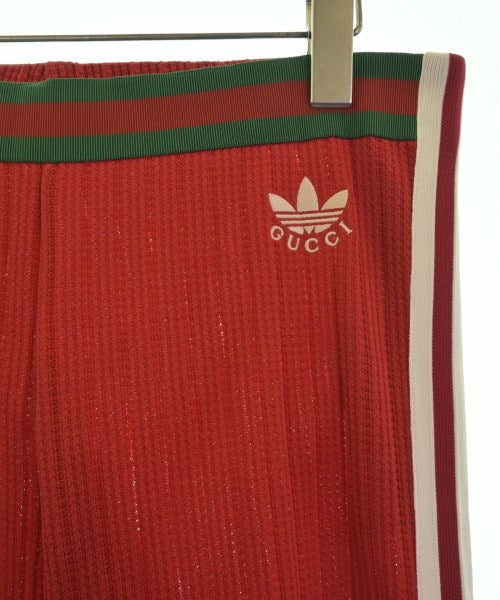 GUCCI กางเกง อื่น