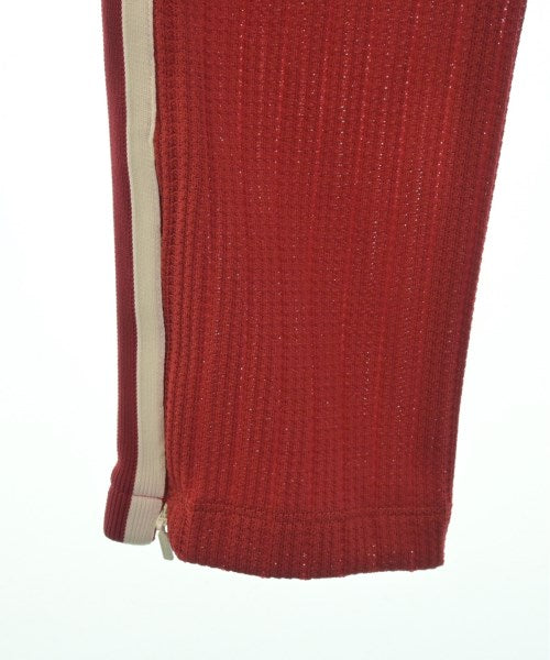 GUCCI กางเกง อื่น