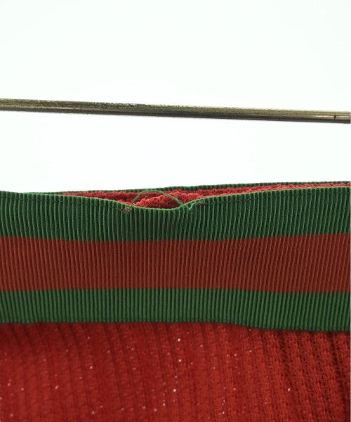 GUCCI กางเกง อื่น