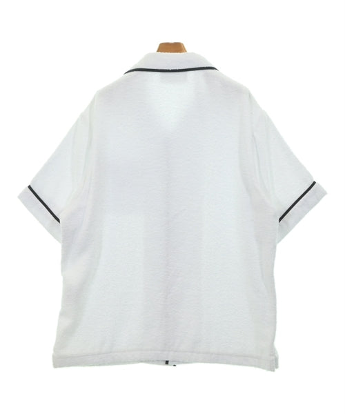 PRADA เสื้อลำลอง
