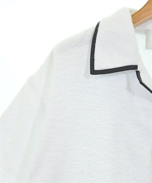 PRADA เสื้อลำลอง