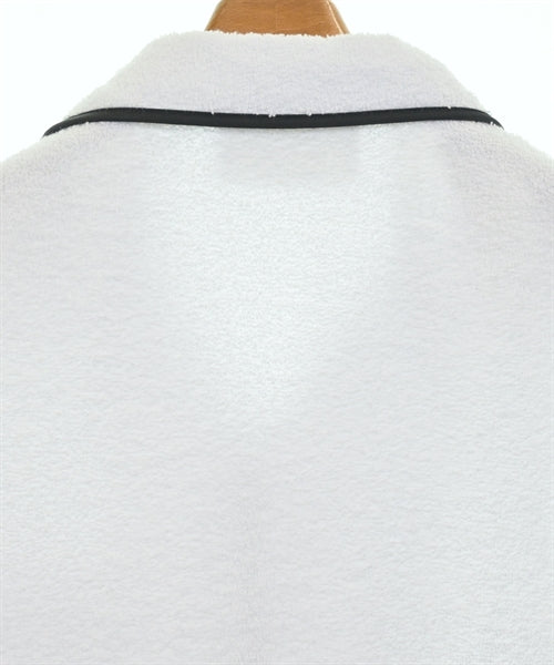 PRADA เสื้อลำลอง