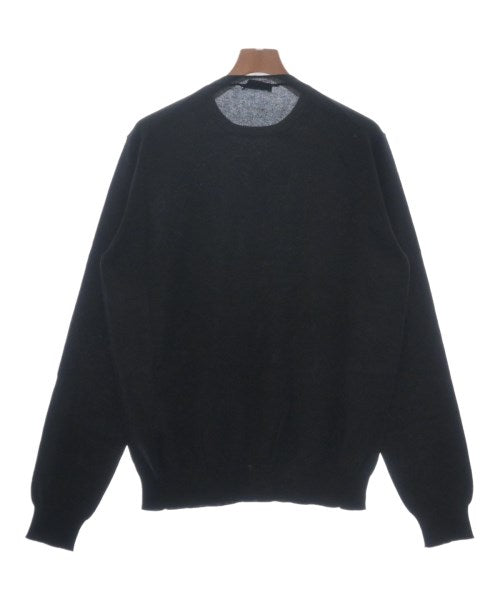 PRADA เสื้อกันหนาว