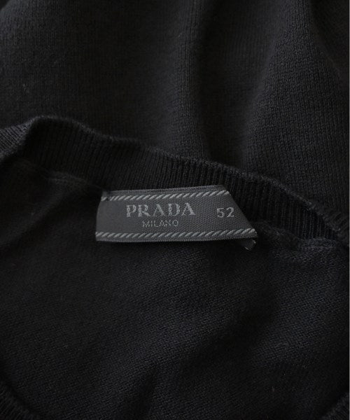 PRADA เสื้อกันหนาว