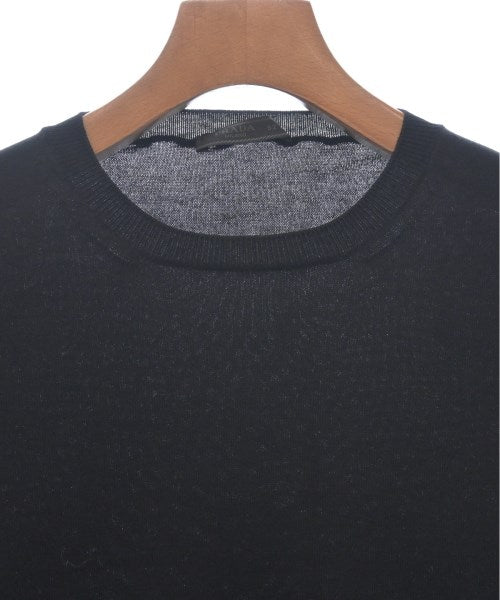 PRADA เสื้อกันหนาว