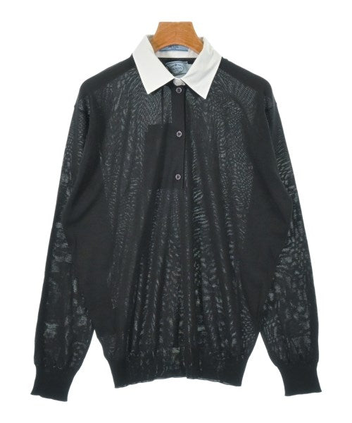 PRADA เสื้อกันหนาว
