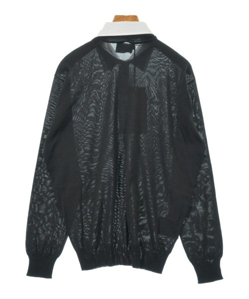 PRADA เสื้อกันหนาว