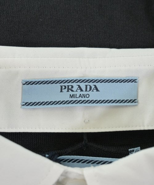 PRADA เสื้อกันหนาว