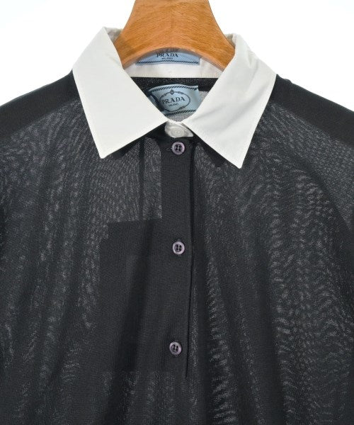 PRADA เสื้อกันหนาว