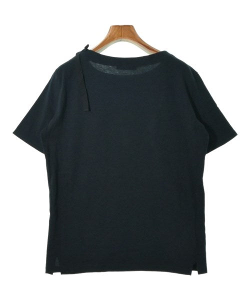 PRADA เสื้อยืด/เสื้อท็อปส์
