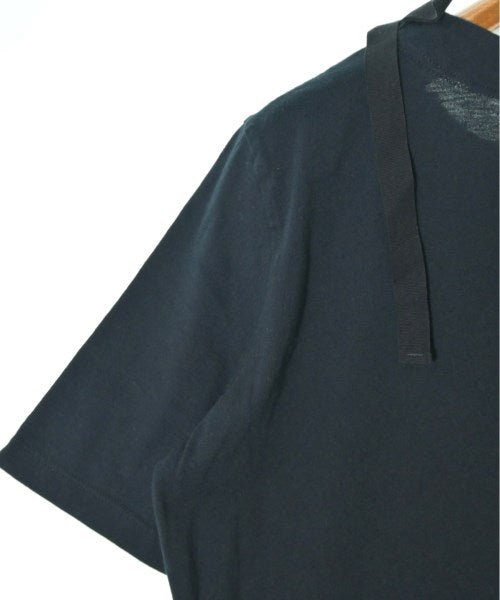 PRADA เสื้อยืด/เสื้อท็อปส์